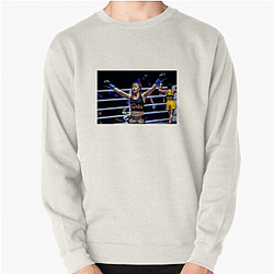 Kickboxing Talent Stamp Fairtex Sweatshirts