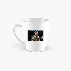 ONE Superstar Stamp Fairtex Mugs