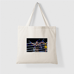 Kickboxing Talent Stamp Fairtex Bags