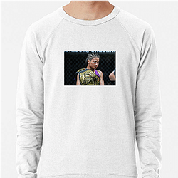 ONE Superstar Stamp Fairtex Sweatshirts