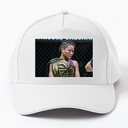 ONE Superstar Stamp Fairtex Hats & Caps