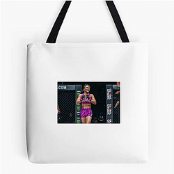 Striking Power Stamp Fairtex Bags