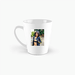 Rising Legacy Stamp Fairtex Mugs