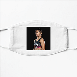 Muay Thai Queen Stamp Fairtex Face Masks
