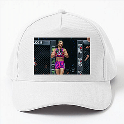 Striking Power Stamp Fairtex Hats & Caps