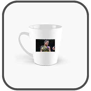 Stamp Fairtex Mugs