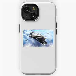 Star Citizen Forge Your Own Destiny Design Star Citizen Samsung Cases