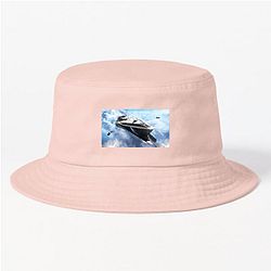 Star Citizen Forge Your Own Destiny Design Star Citizen Hats & Caps