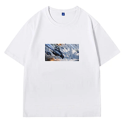 Star Citizen The Persistent Universe Vibe Star Citizen T-Shirts