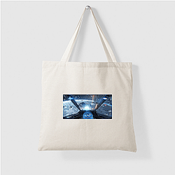 Star Citizen See You in the Black Look Star Citizen Bags