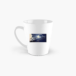 Star Citizen Space Sim Evolved Fashion Star Citizen Mugs