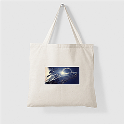 Star Citizen Space Sim Evolved Fashion Star Citizen Bags