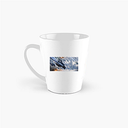 Star Citizen The Persistent Universe Vibe Star Citizen Mugs