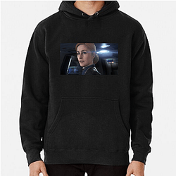 Star Citizen The Future of Space Travel Style Star Citizen Hoodies