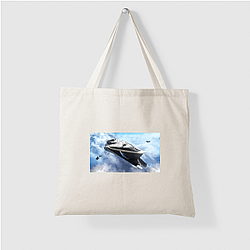 Star Citizen Forge Your Own Destiny Design Star Citizen Bags