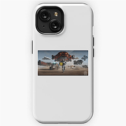 Star Citizen Explore the 'Verse Style Star Citizen Samsung Cases