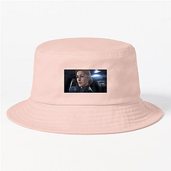 Star Citizen The Future of Space Travel Style Star Citizen Hats & Caps