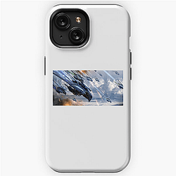 Star Citizen The Persistent Universe Vibe Star Citizen Samsung Cases