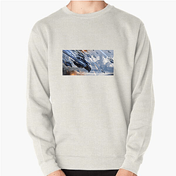 Star Citizen The Persistent Universe Vibe Star Citizen Sweatshirts