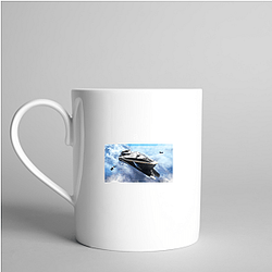 Star Citizen Forge Your Own Destiny Design Star Citizen Mugs
