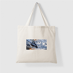Star Citizen The Persistent Universe Vibe Star Citizen Bags