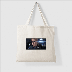Star Citizen The Future of Space Travel Style Star Citizen Bags
