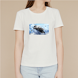 Star Citizen Forge Your Own Destiny Design Star Citizen T-Shirts