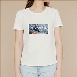 Star Citizen The Persistent Universe Vibe Star Citizen T-Shirts