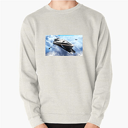 Star Citizen Forge Your Own Destiny Design Star Citizen Sweatshirts