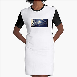 Star Citizen Space Sim Evolved Fashion Star Citizen Dresses
