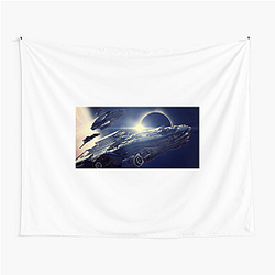 Star Citizen Space Sim Evolved Fashion Star Citizen Tapestries
