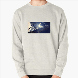 Star Citizen Space Sim Evolved Fashion Star Citizen Sweatshirts