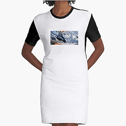 Star Citizen The Persistent Universe Vibe Star Citizen Dresses