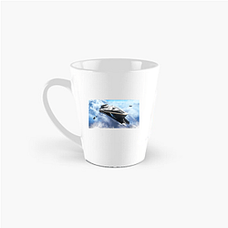 Star Citizen Forge Your Own Destiny Design Star Citizen Mugs