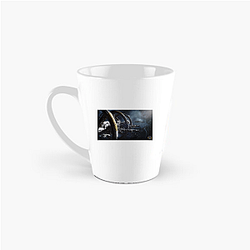 Star Citizen My Hangar My Home Tee Star Citizen Mugs
