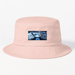 Star Citizen See You in the Black Look Star Citizen Hats & Caps