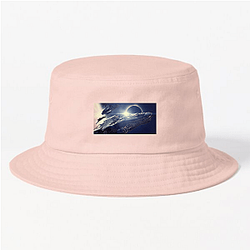 Star Citizen Space Sim Evolved Fashion Star Citizen Hats & Caps