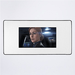 Star Citizen The Future of Space Travel Style Star Citizen Mouse Pads