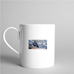 Star Citizen The Persistent Universe Vibe Star Citizen Mugs