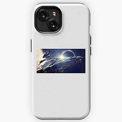 Star Citizen Space Sim Evolved Fashion Star Citizen iPhone Cases