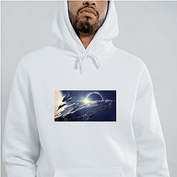 Star Citizen Space Sim Evolved Fashion Star Citizen Hoodies