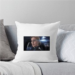 Star Citizen The Future of Space Travel Style Star Citizen Pillows Cover