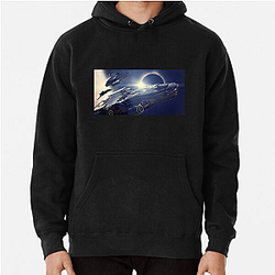 Star Citizen Space Sim Evolved Fashion Star Citizen Hoodies