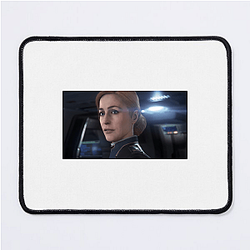 Star Citizen The Future of Space Travel Style Star Citizen Mouse Pads