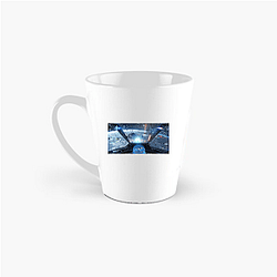 Star Citizen See You in the Black Look Star Citizen Mugs