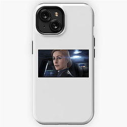 Star Citizen The Future of Space Travel Style Star Citizen iPhone Cases