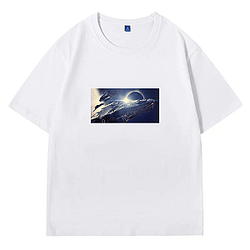 Star Citizen Space Sim Evolved Fashion Star Citizen T-Shirts