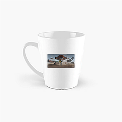 Star Citizen Explore the 'Verse Style Star Citizen Mugs