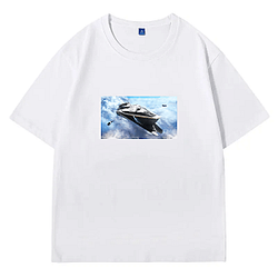 Star Citizen Forge Your Own Destiny Design Star Citizen T-Shirts