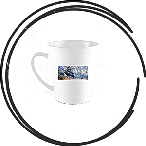 Star Citizen Mugs
